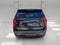 2027 GMC Yukon XL 4WD 4dr Denali Ultimate
