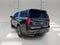 2027 GMC Yukon XL 4WD 4dr Denali Ultimate