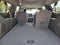 2027 GMC Yukon XL 4WD 4dr Denali Ultimate