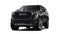 2027 GMC Yukon XL 4WD 4dr Denali Ultimate