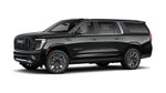 2027 GMC Yukon XL 4WD 4dr Denali Ultimate