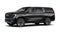 2027 GMC Yukon XL 4WD 4dr Denali Ultimate
