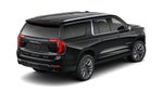 2027 GMC Yukon XL 4WD 4dr Denali Ultimate