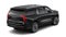 2027 GMC Yukon XL 4WD 4dr Denali Ultimate