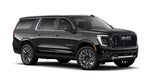 2027 GMC Yukon XL 4WD 4dr Denali Ultimate