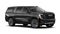 2027 GMC Yukon XL 4WD 4dr Denali Ultimate