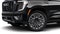 2027 GMC Yukon XL 4WD 4dr Denali Ultimate