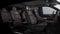 2027 GMC Yukon XL 4WD 4dr Denali Ultimate