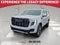2026 GMC Yukon XL 4WD 4dr Denali Ultimate