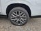 2026 GMC Yukon XL 4WD 4dr Denali Ultimate