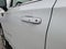 2026 GMC Yukon XL 4WD 4dr Denali Ultimate