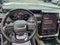 2026 GMC Yukon XL 4WD 4dr Denali Ultimate