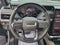 2026 GMC Yukon XL 4WD 4dr Denali Ultimate