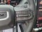 2026 GMC Yukon XL 4WD 4dr Denali Ultimate
