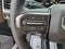 2026 GMC Yukon XL 4WD 4dr Denali Ultimate