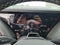 2026 GMC Yukon XL 4WD 4dr Denali Ultimate