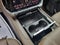 2026 GMC Yukon XL 4WD 4dr Denali Ultimate