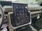 2026 GMC Yukon XL 4WD 4dr Denali Ultimate