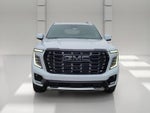 2026 GMC Yukon XL 4WD 4dr Denali Ultimate