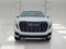 2026 GMC Yukon XL 4WD 4dr Denali Ultimate