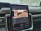 2026 GMC Yukon XL 4WD 4dr Denali Ultimate