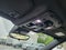 2026 GMC Yukon XL 4WD 4dr Denali Ultimate