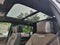 2026 GMC Yukon XL 4WD 4dr Denali Ultimate