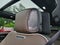 2026 GMC Yukon XL 4WD 4dr Denali Ultimate