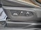 2026 GMC Yukon XL 4WD 4dr Denali Ultimate