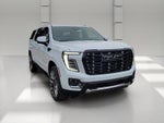 2026 GMC Yukon XL 4WD 4dr Denali Ultimate