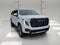 2026 GMC Yukon XL 4WD 4dr Denali Ultimate