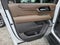 2026 GMC Yukon XL 4WD 4dr Denali Ultimate
