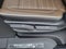 2026 GMC Yukon XL 4WD 4dr Denali Ultimate