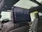 2026 GMC Yukon XL 4WD 4dr Denali Ultimate