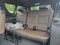 2026 GMC Yukon XL 4WD 4dr Denali Ultimate