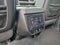 2026 GMC Yukon XL 4WD 4dr Denali Ultimate