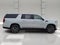 2026 GMC Yukon XL 4WD 4dr Denali Ultimate