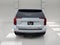 2026 GMC Yukon XL 4WD 4dr Denali Ultimate