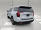 2026 GMC Yukon XL 4WD 4dr Denali Ultimate