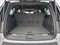 2026 GMC Yukon XL 4WD 4dr Denali Ultimate