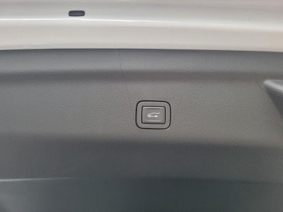 2026 GMC Yukon XL 4WD 4dr Denali Ultimate
