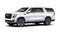 2026 GMC Yukon XL 4WD 4dr Denali Ultimate