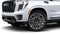 2026 GMC Yukon XL 4WD 4dr Denali Ultimate