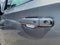 2026 GMC Yukon XL 4WD 4dr Denali Ultimate