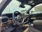 2026 GMC Yukon XL 4WD 4dr Denali Ultimate