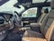 2026 GMC Yukon XL 4WD 4dr Denali Ultimate