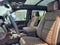 2026 GMC Yukon XL 4WD 4dr Denali Ultimate