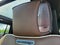 2026 GMC Yukon XL 4WD 4dr Denali Ultimate