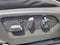 2026 GMC Yukon XL 4WD 4dr Denali Ultimate