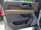 2026 GMC Yukon XL 4WD 4dr Denali Ultimate